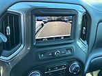 2025 Chevrolet Silverado 1500 Crew Cab 4x4 Pickup for sale #251067 - photo 18