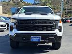 2025 Chevrolet Silverado 1500 Crew Cab 4x4 Pickup for sale #251067 - photo 5