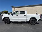2025 Chevrolet Silverado 1500 Crew Cab 4x4 Pickup for sale #251067 - photo 7