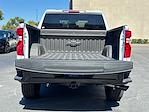 2025 Chevrolet Silverado 1500 Crew Cab 4x4 Pickup for sale #251067 - photo 8