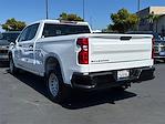 2024 Chevrolet Silverado 1500 Crew Cab 4x2 Pickup for sale #251073A - photo 10