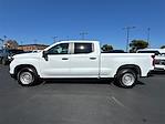 2024 Chevrolet Silverado 1500 Crew Cab 4x2 Pickup for sale #251073A - photo 8