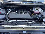 2024 Chevrolet Silverado 1500 Crew Cab 4x2 Pickup for sale #251073A - photo 9
