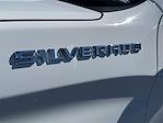 2024 Chevrolet Silverado 1500 Crew Cab 4x2 Pickup for sale #251073A - photo 2