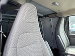 2025 Chevrolet Express 2500 RWD Empty Cargo Van for sale #251075 - photo 10