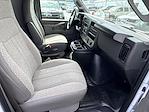 2025 Chevrolet Express 2500 RWD Empty Cargo Van for sale #251075 - photo 11
