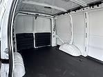 2025 Chevrolet Express 2500 RWD Empty Cargo Van for sale #251075 - photo 12