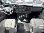 2025 Chevrolet Express 2500 RWD Empty Cargo Van for sale #251075 - photo 14