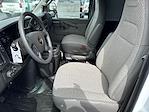 2025 Chevrolet Express 2500 RWD Empty Cargo Van for sale #251075 - photo 16
