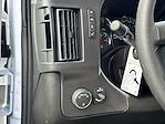 2025 Chevrolet Express 2500 RWD Empty Cargo Van for sale #251075 - photo 17
