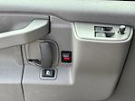 2025 Chevrolet Express 2500 RWD Empty Cargo Van for sale #251075 - photo 18