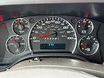 2025 Chevrolet Express 2500 RWD Empty Cargo Van for sale #251075 - photo 20