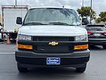 2025 Chevrolet Express 2500 RWD Empty Cargo Van for sale #251075 - photo 5