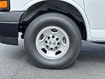 2025 Chevrolet Express 2500 RWD Empty Cargo Van for sale #251075 - photo 6