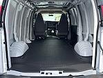 2025 Chevrolet Express 2500 RWD Empty Cargo Van for sale #251075 - photo 2