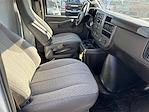 New 2025 Chevrolet Express 3500 Service Utility Van for sale #251081 - photo 13