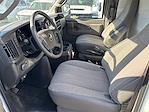 New 2025 Chevrolet Express 3500 Service Utility Van for sale #251081 - photo 15