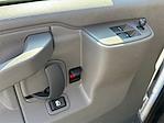 New 2025 Chevrolet Express 3500 Service Utility Van for sale #251081 - photo 17