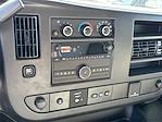 New 2025 Chevrolet Express 3500 Service Utility Van for sale #251081 - photo 19