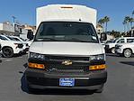 New 2025 Chevrolet Express 3500 Service Utility Van for sale #251081 - photo 5