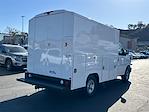 New 2025 Chevrolet Express 3500 Service Utility Van for sale #251081 - photo 9