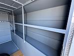 2025 Chevrolet Express 3500 Regular Cab RWD Service Utility Van for sale #251084 - photo 10