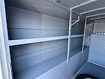 2025 Chevrolet Express 3500 Regular Cab RWD Service Utility Van for sale #251084 - photo 11