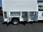 2025 Chevrolet Express 3500 Regular Cab RWD Service Utility Van for sale #251084 - photo 12