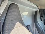 2025 Chevrolet Express 3500 Regular Cab RWD Service Utility Van for sale #251084 - photo 13