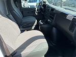 2025 Chevrolet Express 3500 Regular Cab RWD Service Utility Van for sale #251084 - photo 14
