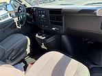2025 Chevrolet Express 3500 Regular Cab RWD Service Utility Van for sale #251084 - photo 15