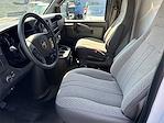 2025 Chevrolet Express 3500 Regular Cab RWD Service Utility Van for sale #251084 - photo 16