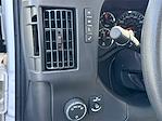 2025 Chevrolet Express 3500 Regular Cab RWD Service Utility Van for sale #251084 - photo 17