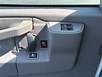 2025 Chevrolet Express 3500 Regular Cab RWD Service Utility Van for sale #251084 - photo 18