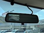 2025 Chevrolet Express 3500 Regular Cab RWD Service Utility Van for sale #251084 - photo 19