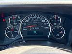2025 Chevrolet Express 3500 Regular Cab RWD Service Utility Van for sale #251084 - photo 20