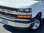 2025 Chevrolet Express 3500 Regular Cab RWD Service Utility Van for sale #251084 - photo 4