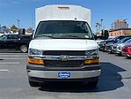2025 Chevrolet Express 3500 Regular Cab RWD Service Utility Van for sale #251084 - photo 5