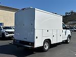 2025 Chevrolet Express 3500 Regular Cab RWD Service Utility Van for sale #251084 - photo 7