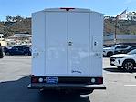 2025 Chevrolet Express 3500 Regular Cab RWD Service Utility Van for sale #251084 - photo 8