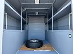 2025 Chevrolet Express 3500 Regular Cab RWD Service Utility Van for sale #251084 - photo 9