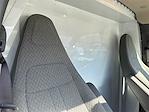 2025 Chevrolet Express 3500 Regular Cab RWD Service Utility Van for sale #251085 - photo 12