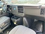 2025 Chevrolet Express 3500 Regular Cab RWD Service Utility Van for sale #251085 - photo 14