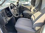 2025 Chevrolet Express 3500 Regular Cab RWD Service Utility Van for sale #251085 - photo 15