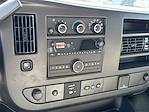 2025 Chevrolet Express 3500 Regular Cab RWD Service Utility Van for sale #251085 - photo 19