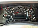 2025 Chevrolet Express 3500 Regular Cab RWD Service Utility Van for sale #251085 - photo 20