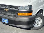 2025 Chevrolet Express 3500 Regular Cab RWD Service Utility Van for sale #251085 - photo 5