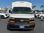 2025 Chevrolet Express 3500 Regular Cab RWD Service Utility Van for sale #251085 - photo 6