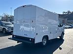 2025 Chevrolet Express 3500 Regular Cab RWD Service Utility Van for sale #251085 - photo 3