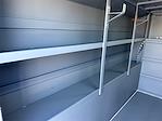 New 2025 Chevrolet Express 3500 Service Utility Van for sale #251086 - photo 11